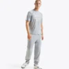 T-shirt Ss 1948 Athl. Club T-shirt – Unisexe T-shirt Ss 1948 Athl. Club T-shirt – Unisexe
