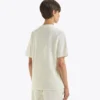 T-shirt Ss 1948 Athl. Club T-shirt – Unisexe T-shirt Ss 1948 Athl. Club T-shirt – Unisexe