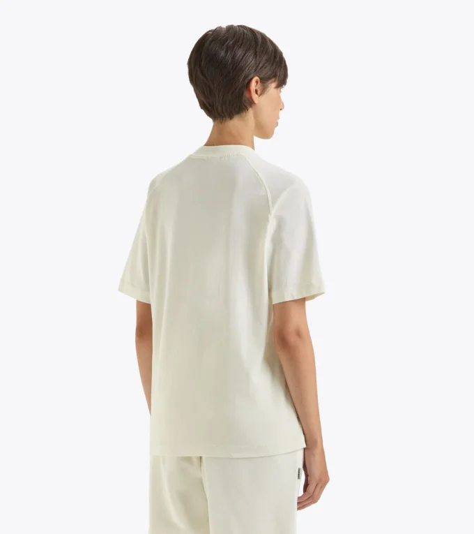T-shirt Ss 1948 Athl. Club T-shirt – Unisexe T-shirt Ss 1948 Athl. Club T-shirt – Unisexe