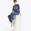 T-shirt Ss 1948 Athl. Club T-shirt – Unisexe T-shirt Ss 1948 Athl. Club T-shirt – Unisexe