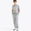 T-shirt Ss 1948 Athl. Club T-shirt – Unisexe T-shirt Ss 1948 Athl. Club T-shirt – Unisexe