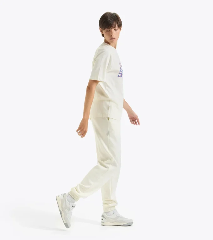 T-shirt Ss 1948 Athl. Club T-shirt – Unisexe T-shirt Ss 1948 Athl. Club T-shirt – Unisexe