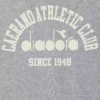 T-shirt Ss 1948 Athl. Club T-shirt – Unisexe T-shirt Ss 1948 Athl. Club T-shirt – Unisexe