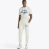 T-shirt Ss 1948 Athl. Club T-shirt – Unisexe T-shirt Ss 1948 Athl. Club T-shirt – Unisexe