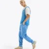 T-shirt Ss 2-en-1 Ensemble t-shirt et débardeur Legacy – Fabriqué en Italie – Unisexe T-shirt Ss 2-en-1 Ensemble t-shirt et débardeur Legacy – Fabriqué en Italie – Unisexe