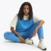T-shirt Ss 2-en-1 Ensemble t-shirt et débardeur Legacy – Fabriqué en Italie – Unisexe T-shirt Ss 2-en-1 Ensemble t-shirt et débardeur Legacy – Fabriqué en Italie – Unisexe