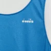 T-shirt Ss 2-en-1 Ensemble t-shirt et débardeur Legacy – Fabriqué en Italie – Unisexe T-shirt Ss 2-en-1 Ensemble t-shirt et débardeur Legacy – Fabriqué en Italie – Unisexe