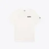 T-shirt Ss Athl. Logo Sl T-shirt en coton T-shirt Ss Athl. Logo Sl T-shirt en coton