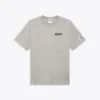 T-shirt Ss Athl. Logo Sl T-shirt en coton