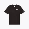 T-shirt Ss Athl. Logo Sl T-shirt en coton T-shirt Ss Athl. Logo Sl T-shirt en coton