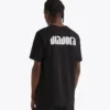 T-shirt Ss Athl. Logo Sl T-shirt en coton T-shirt Ss Athl. Logo Sl T-shirt en coton
