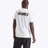 T-shirt Ss Athl. Logo Sl T-shirt en coton T-shirt Ss Athl. Logo Sl T-shirt en coton