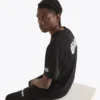 T-shirt Ss Athl. Logo Sl T-shirt en coton T-shirt Ss Athl. Logo Sl T-shirt en coton
