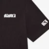 T-shirt Ss Athl. Logo Sl T-shirt en coton T-shirt Ss Athl. Logo Sl T-shirt en coton