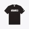 T-shirt Ss Athl. Logo T-shirt T-shirt Ss Athl. Logo T-shirt