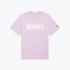 T-shirt Ss Athl. Logo T-shirt T-shirt Ss Athl. Logo T-shirt
