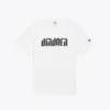 T-shirt Ss Athl. Logo T-shirt T-shirt Ss Athl. Logo T-shirt