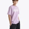 T-shirt Ss Athl. Logo T-shirt T-shirt Ss Athl. Logo T-shirt
