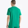 T-shirt Ss Athl. Logo T-shirt T-shirt Ss Athl. Logo T-shirt