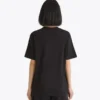 T-shirt Ss Athl. Logo T-shirt T-shirt Ss Athl. Logo T-shirt