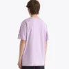 T-shirt Ss Athl. Logo T-shirt T-shirt Ss Athl. Logo T-shirt