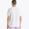T-shirt Ss Athl. Logo T-shirt T-shirt Ss Athl. Logo T-shirt