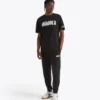T-shirt Ss Athl. Logo T-shirt T-shirt Ss Athl. Logo T-shirt