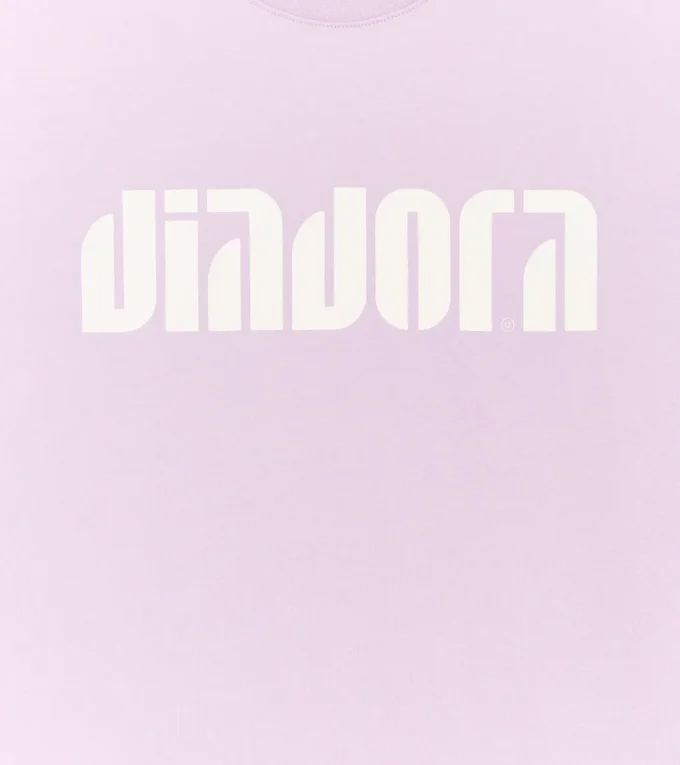 T-shirt Ss Athl. Logo T-shirt T-shirt Ss Athl. Logo T-shirt