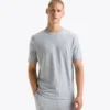 T-shirt Ss Athl. Logo T-shirt – Unisexe T-shirt Ss Athl. Logo T-shirt – Unisexe