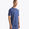 T-shirt Ss Athl. Logo T-shirt – Unisexe T-shirt Ss Athl. Logo T-shirt – Unisexe