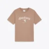 T-shirt Ss Athl. Logo T-shirt – Unisexe T-shirt Ss Athl. Logo T-shirt – Unisexe
