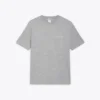 T-shirt Ss Athl. Logo T-shirt – Unisexe T-shirt Ss Athl. Logo T-shirt – Unisexe