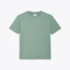 T-shirt Ss Athl. Logo T-shirt – Unisexe T-shirt Ss Athl. Logo T-shirt – Unisexe