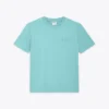 T-shirt Ss Athl. Logo T-shirt – Unisexe T-shirt Ss Athl. Logo T-shirt – Unisexe