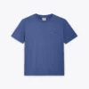 T-shirt Ss Athl. Logo T-shirt – Unisexe T-shirt Ss Athl. Logo T-shirt – Unisexe