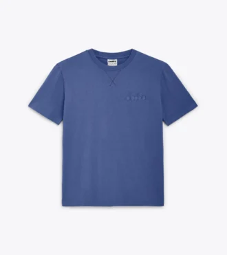 T-shirt Ss Athl. Logo T-shirt – Unisexe