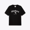 T-shirt Ss Athl. Logo T-shirt – Unisexe T-shirt Ss Athl. Logo T-shirt – Unisexe