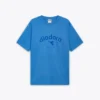 T-shirt Ss Athl. Logo T-shirt – Unisexe T-shirt Ss Athl. Logo T-shirt – Unisexe