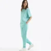 T-shirt Ss Athl. Logo T-shirt – Unisexe T-shirt Ss Athl. Logo T-shirt – Unisexe