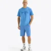 T-shirt Ss Athl. Logo T-shirt – Unisexe T-shirt Ss Athl. Logo T-shirt – Unisexe