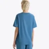 T-shirt Ss Athl. Logo T-shirt – Unisexe T-shirt Ss Athl. Logo T-shirt – Unisexe