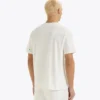 T-shirt Ss Athl. Logo T-shirt – Unisexe T-shirt Ss Athl. Logo T-shirt – Unisexe