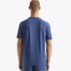 T-shirt Ss Athl. Logo T-shirt – Unisexe T-shirt Ss Athl. Logo T-shirt – Unisexe