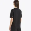 T-shirt Ss Athl. Logo T-shirt – Unisexe T-shirt Ss Athl. Logo T-shirt – Unisexe