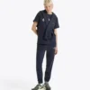 T-shirt Ss Athl. Logo T-shirt – Unisexe T-shirt Ss Athl. Logo T-shirt – Unisexe