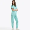 T-shirt Ss Athl. Logo T-shirt – Unisexe T-shirt Ss Athl. Logo T-shirt – Unisexe