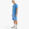 T-shirt Ss Athl. Logo T-shirt – Unisexe T-shirt Ss Athl. Logo T-shirt – Unisexe