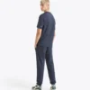 T-shirt Ss Athl. Logo T-shirt – Unisexe T-shirt Ss Athl. Logo T-shirt – Unisexe