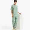 T-shirt Ss Athl. Logo T-shirt – Unisexe T-shirt Ss Athl. Logo T-shirt – Unisexe