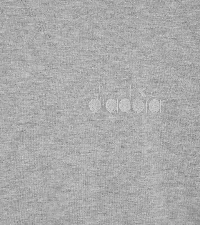 T-shirt Ss Athl. Logo T-shirt – Unisexe T-shirt Ss Athl. Logo T-shirt – Unisexe